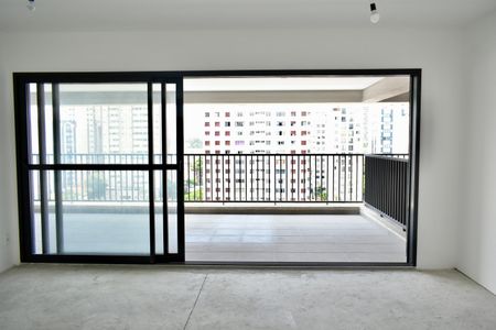 Apartamento à venda com 147m², 4 quartos e 2 vagas Apartamento à venda com 147m², 4 quartos e 2 vagasSacada