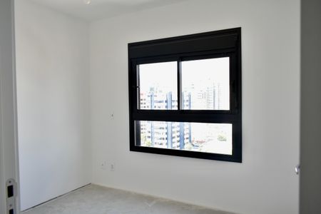 Apartamento à venda com 147m², 4 quartos e 2 vagas Apartamento à venda com 147m², 4 quartos e 2 vagasSuíte 1