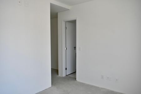 Apartamento à venda com 147m², 4 quartos e 2 vagas Apartamento à venda com 147m², 4 quartos e 2 vagasSuíte 2