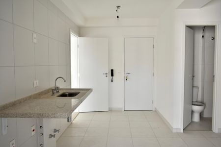 Apartamento à venda com 147m², 4 quartos e 2 vagas Apartamento à venda com 147m², 4 quartos e 2 vagasCozinha