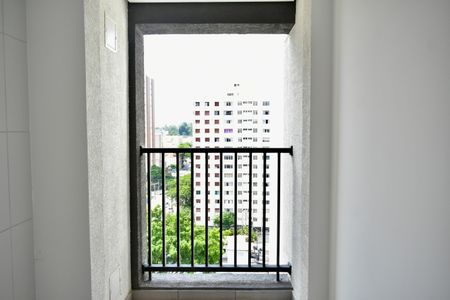 Apartamento à venda com 147m², 4 quartos e 2 vagas Apartamento à venda com 147m², 4 quartos e 2 vagasÁrea de Serviço