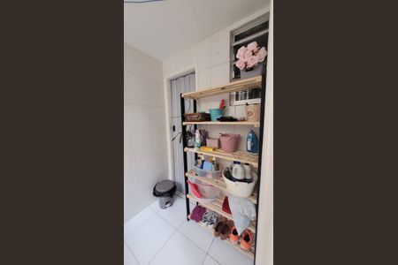 Apartamento à venda com 68m², 2 quartos e sem vaga