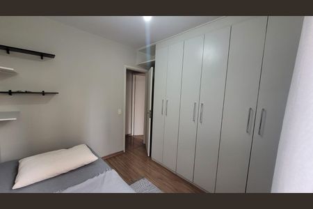 Apartamento à venda com 68m², 2 quartos e sem vaga