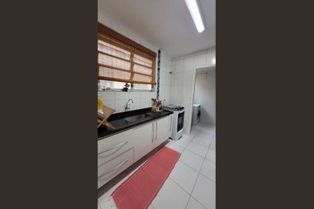 Apartamento à venda com 68m², 2 quartos e sem vaga