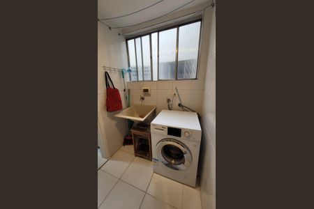 Apartamento à venda com 68m², 2 quartos e sem vaga