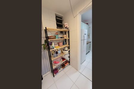 Apartamento à venda com 68m², 2 quartos e sem vaga