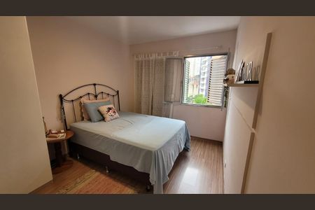 Apartamento à venda com 68m², 2 quartos e sem vaga