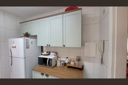 Apartamento à venda com 68m², 2 quartos e sem vaga