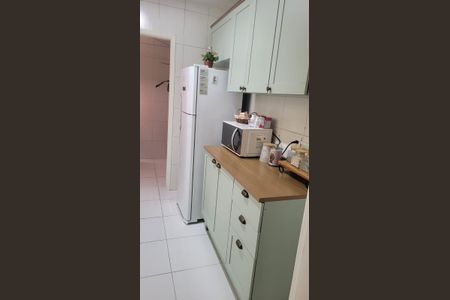 Apartamento à venda com 68m², 2 quartos e sem vaga