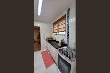 Apartamento à venda com 68m², 2 quartos e sem vaga