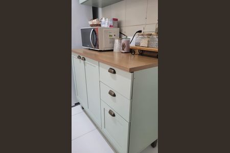 Apartamento à venda com 68m², 2 quartos e sem vaga