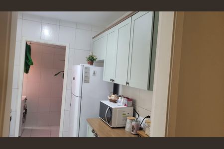 Apartamento à venda com 68m², 2 quartos e sem vaga