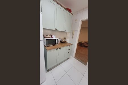 Apartamento à venda com 68m², 2 quartos e sem vaga