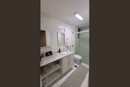 Apartamento à venda com 68m², 2 quartos e sem vaga