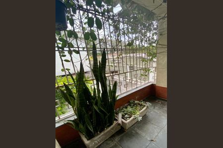 Casa à venda com 140m², 3 quartos e 1 vaga