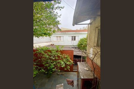 Casa à venda com 140m², 3 quartos e 1 vaga