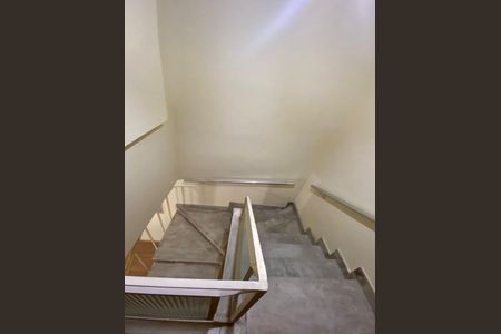 Casa à venda com 140m², 3 quartos e 1 vaga