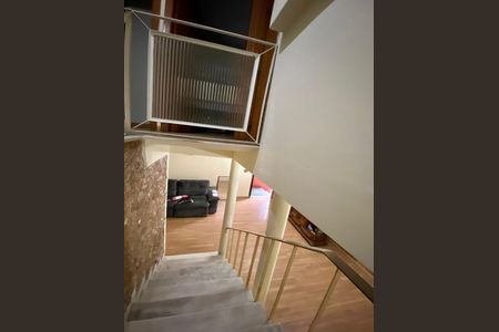 Casa à venda com 140m², 3 quartos e 1 vaga