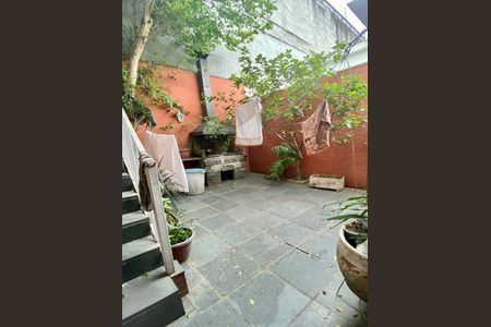 Casa à venda com 140m², 3 quartos e 1 vaga