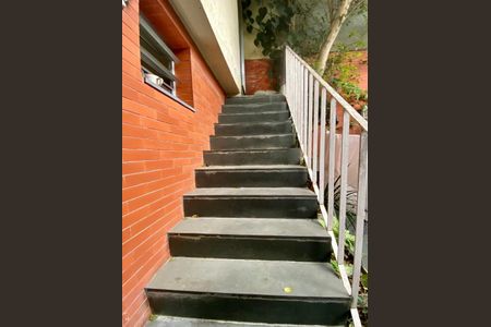 Casa à venda com 140m², 3 quartos e 1 vaga