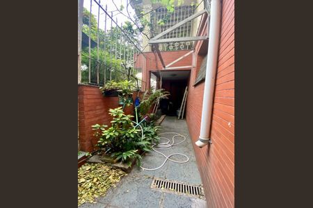 Casa à venda com 140m², 3 quartos e 1 vaga