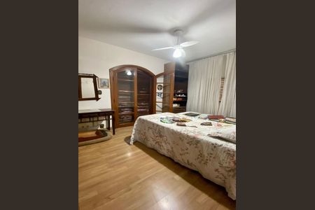 Casa à venda com 140m², 3 quartos e 1 vaga