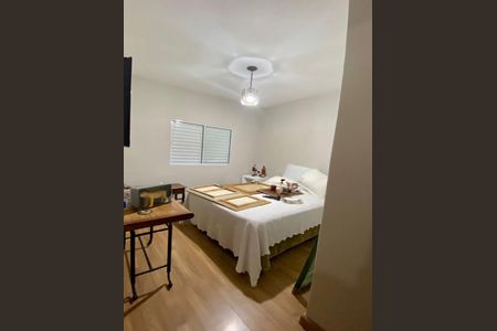 Casa à venda com 140m², 3 quartos e 1 vaga