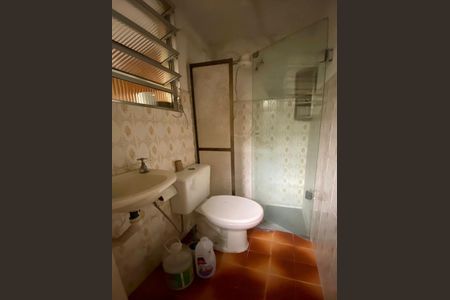 Casa à venda com 140m², 3 quartos e 1 vaga