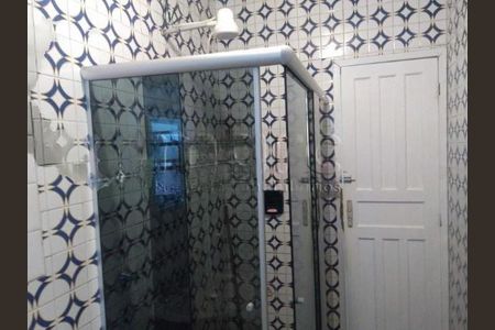 Casa à venda com 100m², 2 quartos e sem vaga