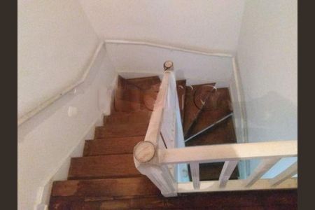 Casa à venda com 100m², 2 quartos e sem vaga