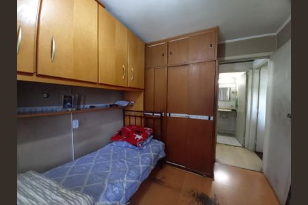 Apartamento à venda com 120m², 3 quartos e 1 vaga
