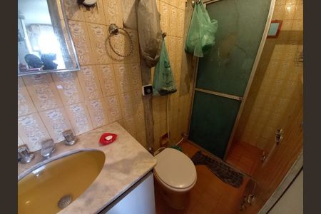 Apartamento à venda com 120m², 3 quartos e 1 vaga