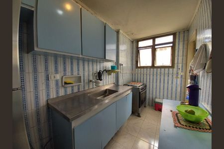 Apartamento à venda com 120m², 3 quartos e 1 vaga
