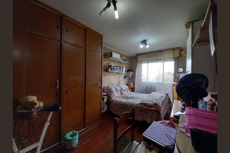 Apartamento à venda com 120m², 3 quartos e 1 vaga