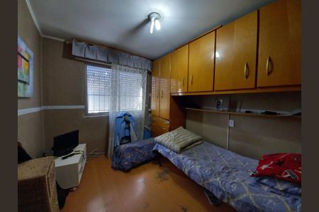 Apartamento à venda com 120m², 3 quartos e 1 vaga