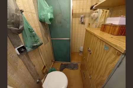 Apartamento à venda com 120m², 3 quartos e 1 vaga