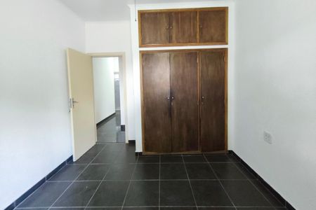 Casa à venda com 295m², 3 quartos e 2 vagas Casa à venda com 295m², 3 quartos e 2 vagas Suíte