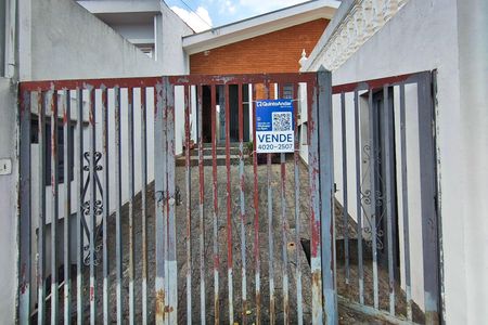 Casa à venda com 295m², 3 quartos e 2 vagas Casa à venda com 295m², 3 quartos e 2 vagasPlaca