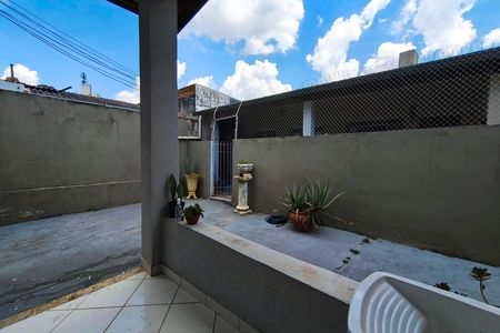 Casa à venda com 295m², 3 quartos e 2 vagas Casa à venda com 295m², 3 quartos e 2 vagasÁrea de Serviço