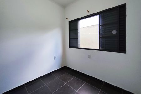 Casa à venda com 295m², 3 quartos e 2 vagas Casa à venda com 295m², 3 quartos e 2 vagasSuíte