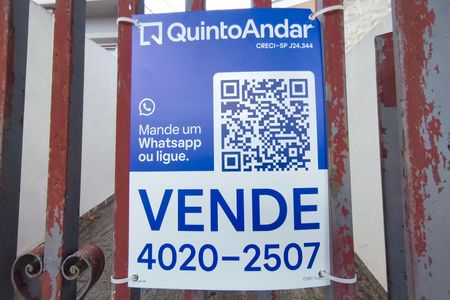 Casa à venda com 295m², 3 quartos e 2 vagas Casa à venda com 295m², 3 quartos e 2 vagasPlaca