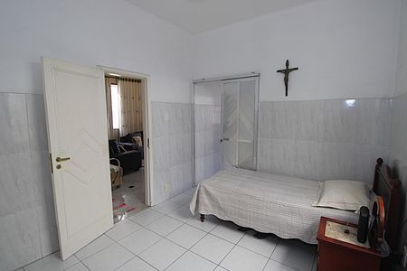 Casa à venda com 480m², 4 quartos e 4 vagasQuarto 1