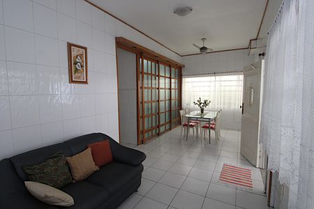 Casa à venda com 480m², 4 quartos e 4 vagasCopa