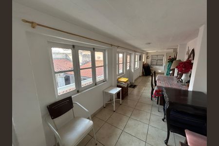 Casa à venda com 480m², 4 quartos e 4 vagasEspaço Gourmet