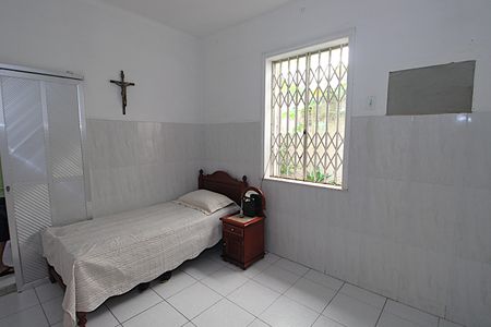 Casa à venda com 480m², 4 quartos e 4 vagasQuarto 1