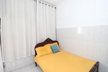 Casa à venda com 480m², 4 quartos e 4 vagasSuíte 2