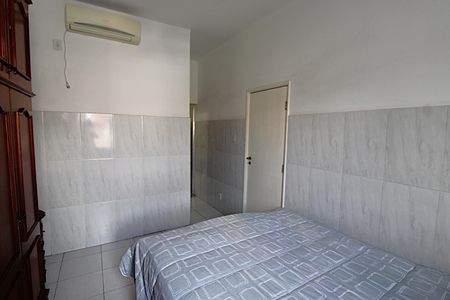 Casa à venda com 480m², 4 quartos e 4 vagasSuíte 1