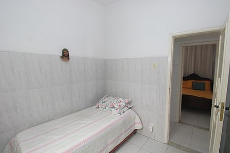 Casa à venda com 480m², 4 quartos e 4 vagasQuarto 2