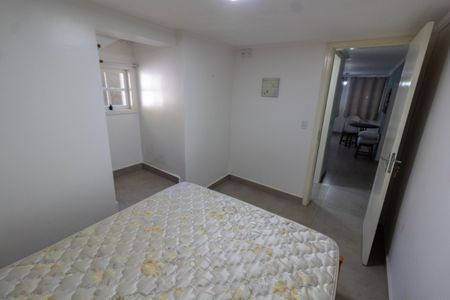 Casa à venda com 5000m², 4 quartos e 10 vagas Casa à venda com 5000m², 4 quartos e 10 vagasQuarto 3