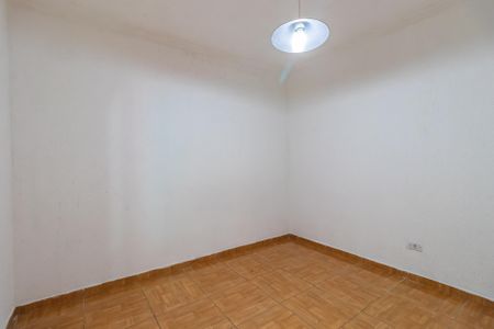 Casa para alugar com 46m², 2 quartos e 1 vaga Casa para alugar com 46m², 2 quartos e 1 vagaQuarto 1